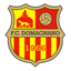 Футболен отбор Доманяно