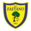 Футболен отбор Фаетано