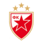 Футболен отбор Цървена Звезда