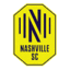 Футболен отбор Нешвил