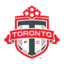 Футболен отбор Торонто