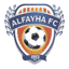 Футболен отбор Ал Фейха
