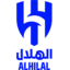 Футболен отбор Ал-Хилал