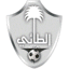 Футболен отбор Ал Таи
