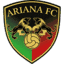 Футболен отбор Ариана