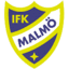 Футболен отбор ИФК Малмьо