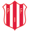 Футболен отбор Питео