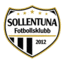 Футболен отбор Солентюна