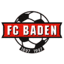 Футболен отбор Баден