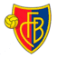 Футболен отбор Базел