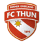 Футболен отбор Тюн