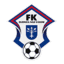 Футболен отбор Дубница