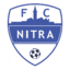 Футболен отбор Нитра