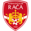 Футболен отбор Рача