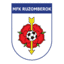 Футболен отбор Ружомберок II