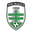 Футболен отбор Скалица