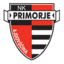 Футболен отбор Приморие