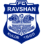 Футболен отбор Равшан Куляб