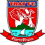 Футболен отбор Трат