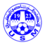 Футболен отбор Монастир