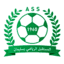 Футболен отбор Солиман