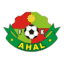 Футболен отбор Ахал