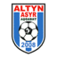 Футболен отбор Алтин Асир