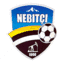 Футболен отбор Небитчи