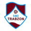 Футболен отбор 1461 Трабзон
