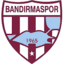 Футболен отбор Бандирмаспор