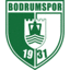 Футболен отбор Бодрумспор