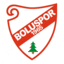 Футболен отбор Болуспор