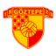 Футболен отбор Гьозтепе