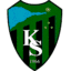 Футболен отбор Коджаелиспор