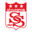 Футболен отбор Сивасспор