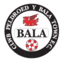 Бала