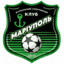 Футболен отбор ФСК Мариупол