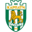 Футболен отбор Карпати Лвов