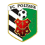 Футболен отбор Полтава