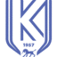 Футболен отбор Казинцбарцикай