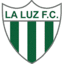 Футболен отбор Ла Лус