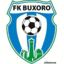Футболен отбор Бухоро