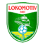 Футболен отбор Лок. Ташкент