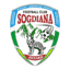 Футболен отбор Согдиана Джизах
