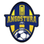 Футболен отбор Ангостура
