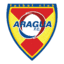 Футболен отбор Арагуа