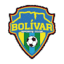Футболен отбор Боливар СК