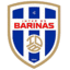 Футболен отбор Интер Баринас