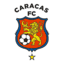 Футболен отбор Каракас