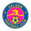 Футболен отбор Сайгон